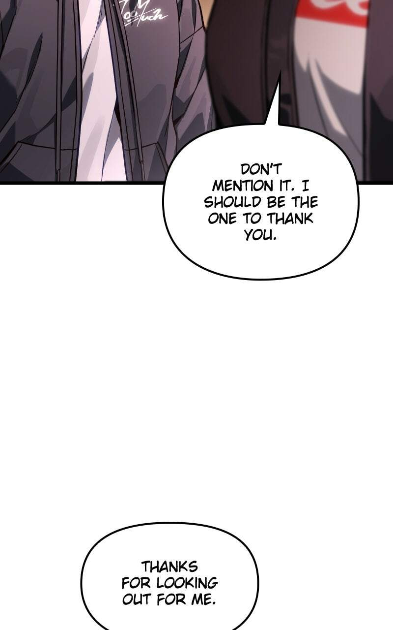 Read Ultimate Shut-in chapter 72 image 86 on Lezhin