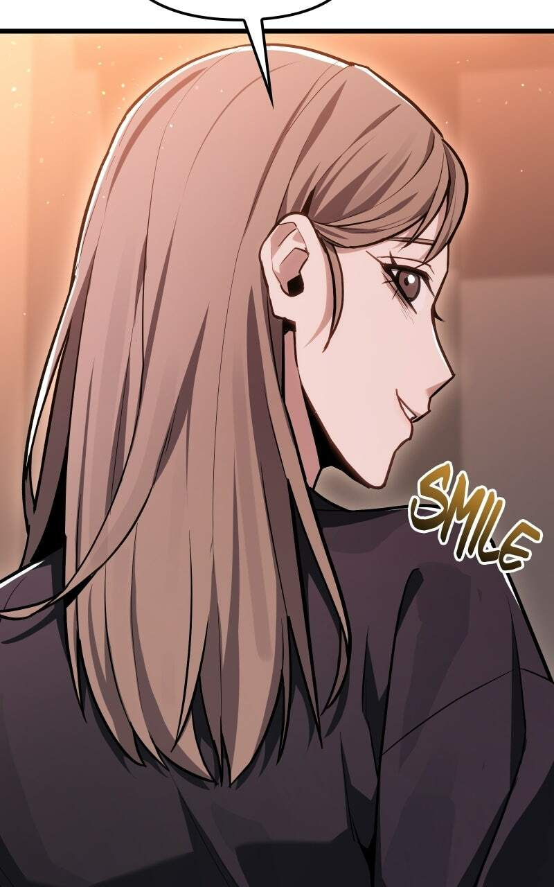 Read Ultimate Shut-in chapter 72 image 87 on Lezhin