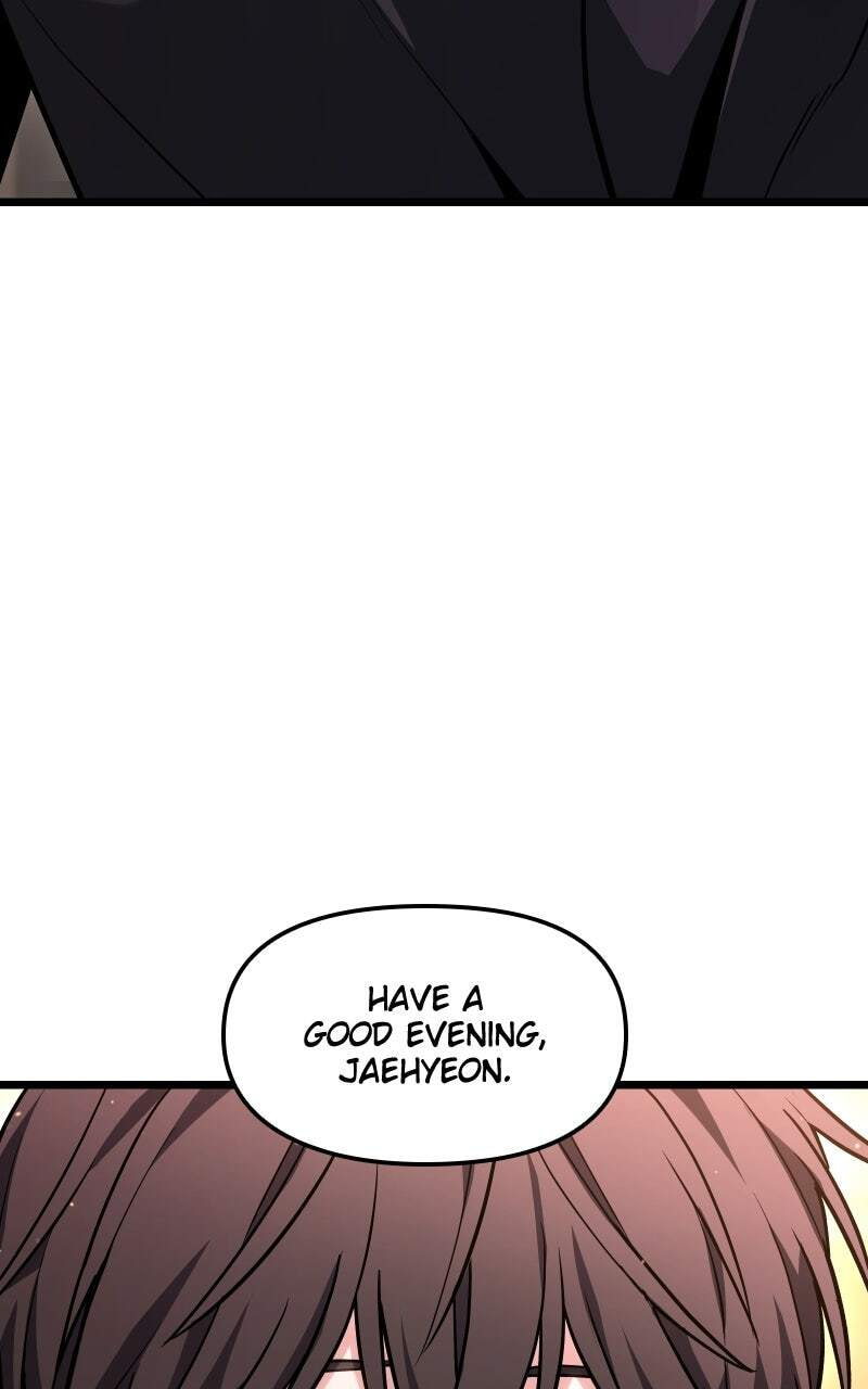 Read Ultimate Shut-in chapter 72 image 88 on Lezhin
