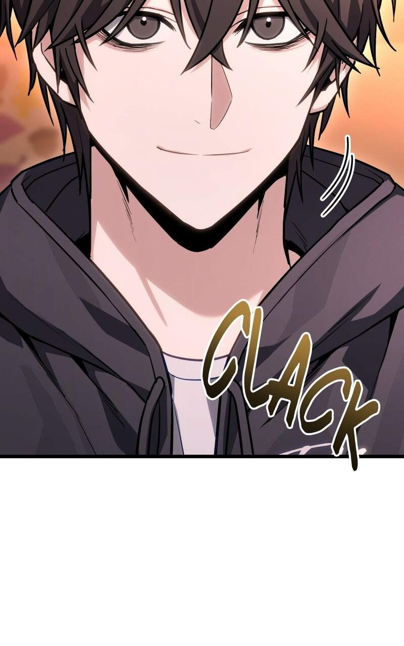 Read Ultimate Shut-in chapter 72 image 89 on Lezhin
