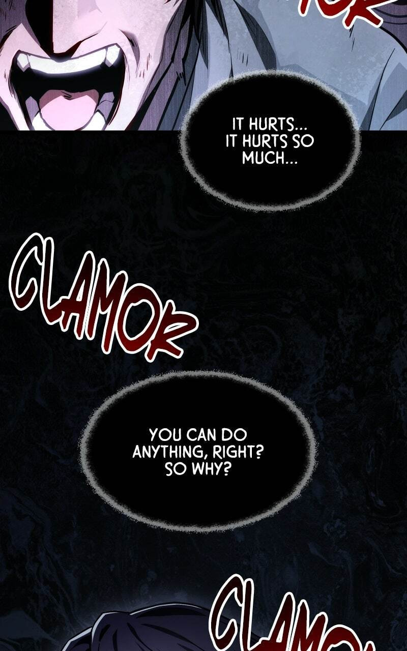 Read Ultimate Shut-in chapter 72 image 9 on Lezhin