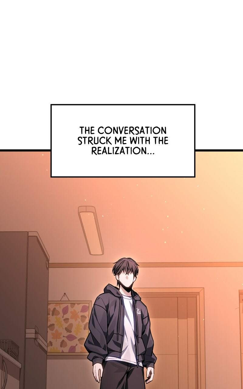 Read Ultimate Shut-in chapter 72 image 90 on Lezhin