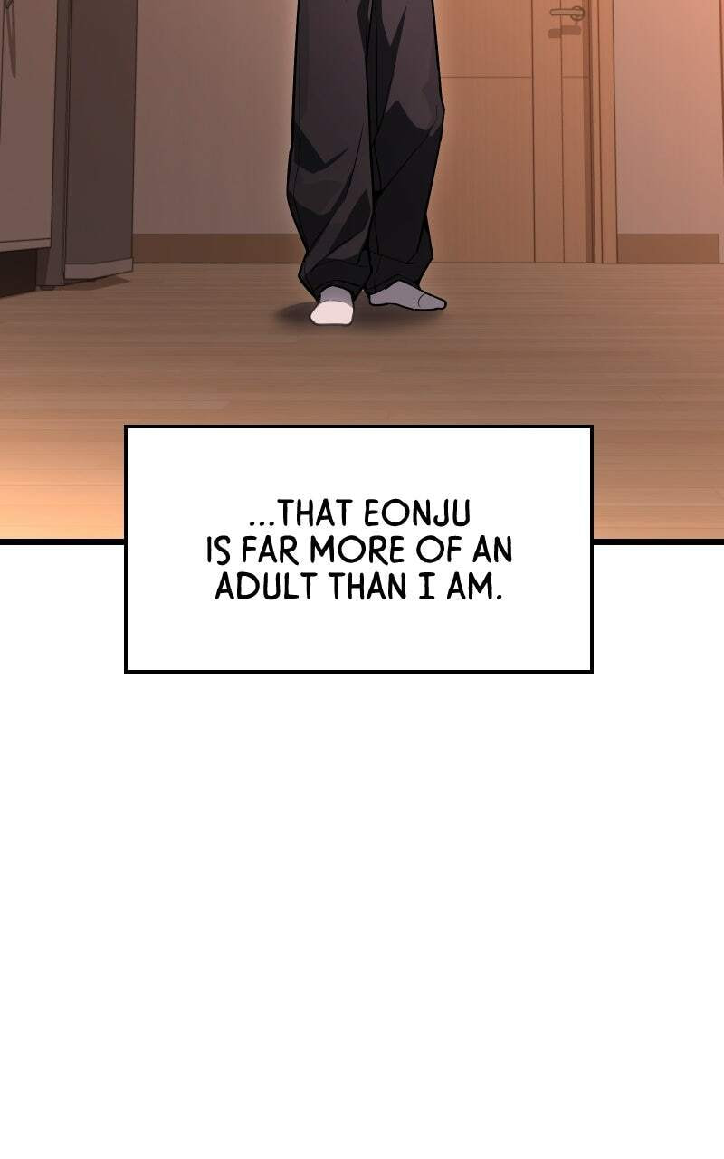 Read Ultimate Shut-in chapter 72 image 91 on Lezhin
