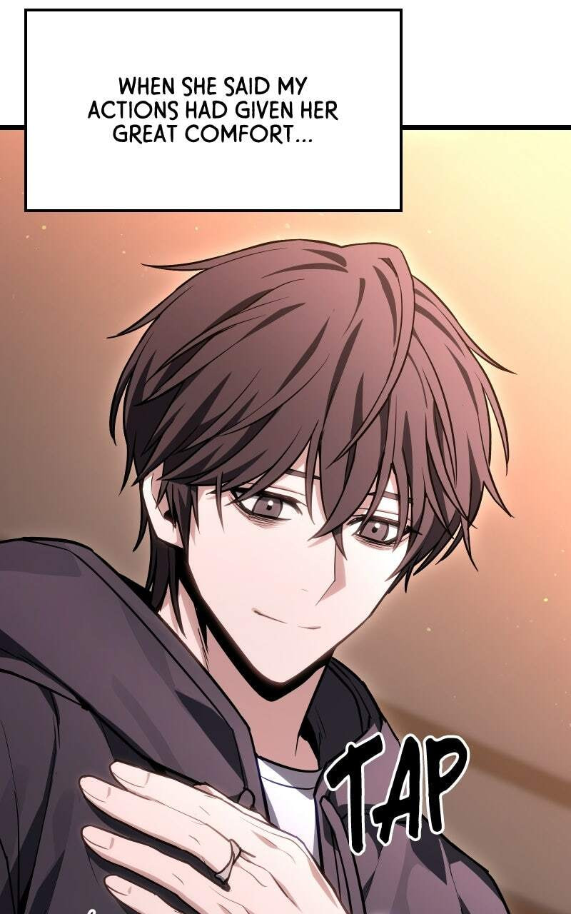 Read Ultimate Shut-in chapter 72 image 92 on Lezhin