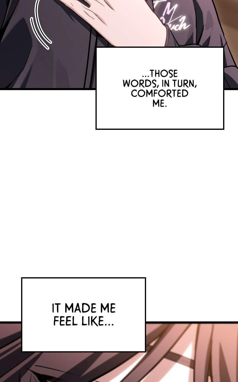 Read Ultimate Shut-in chapter 72 image 93 on Lezhin