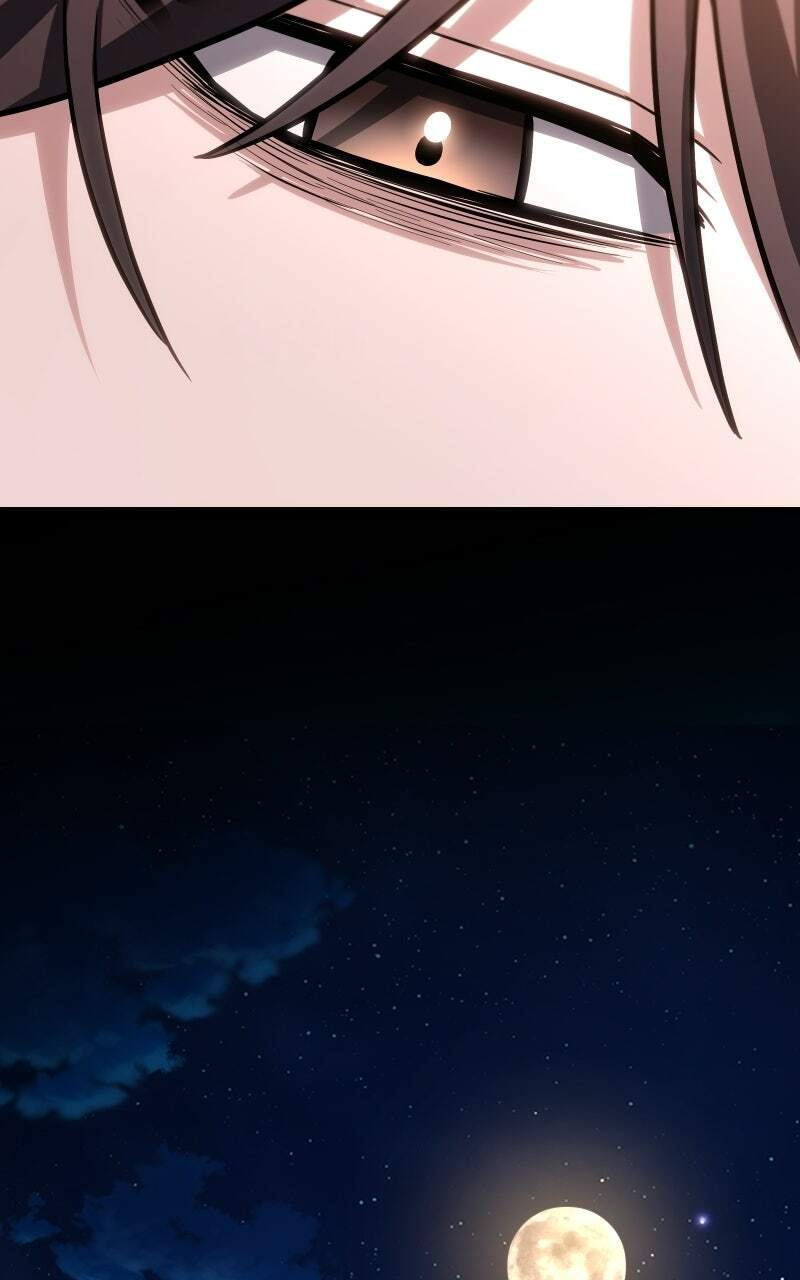 Read Ultimate Shut-in chapter 72 image 94 on Lezhin