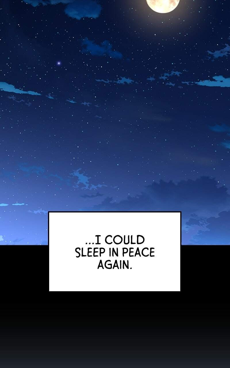 Read Ultimate Shut-in chapter 72 image 95 on Lezhin