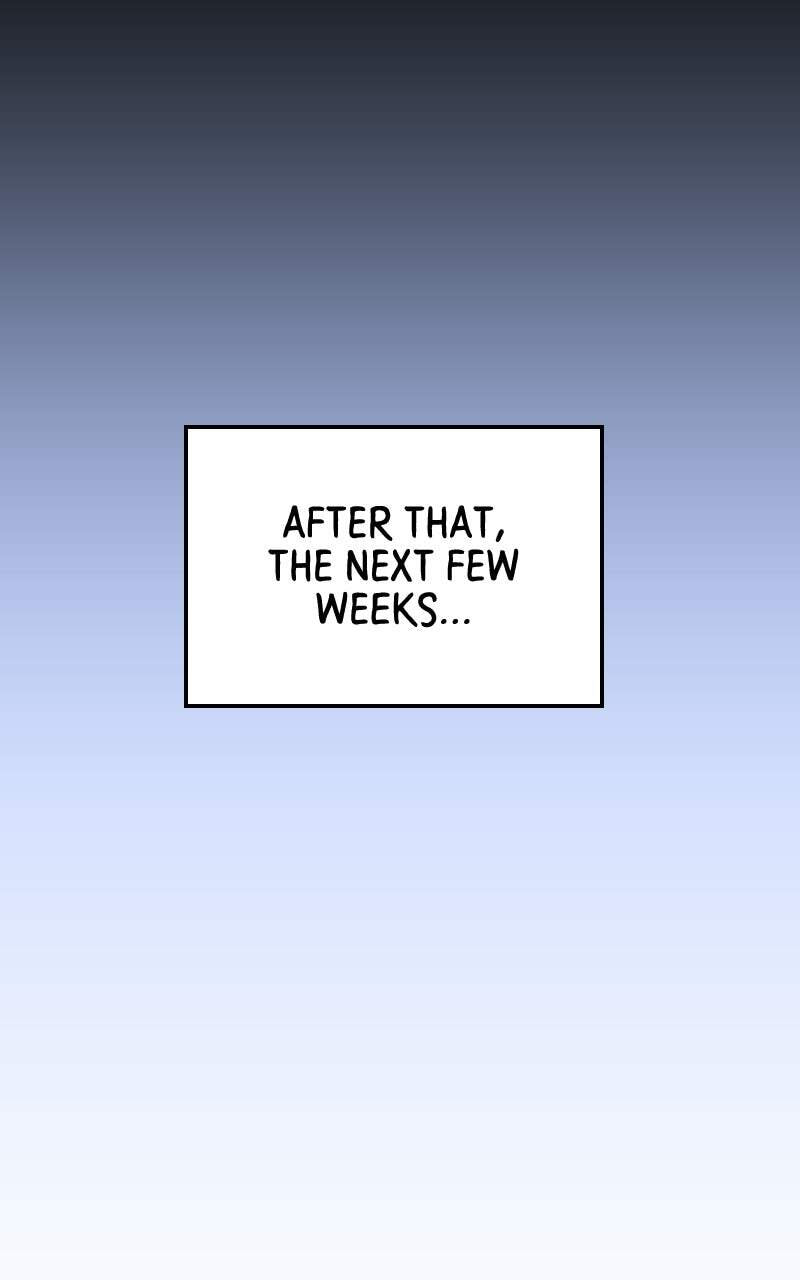 Read Ultimate Shut-in chapter 72 image 96 on Lezhin
