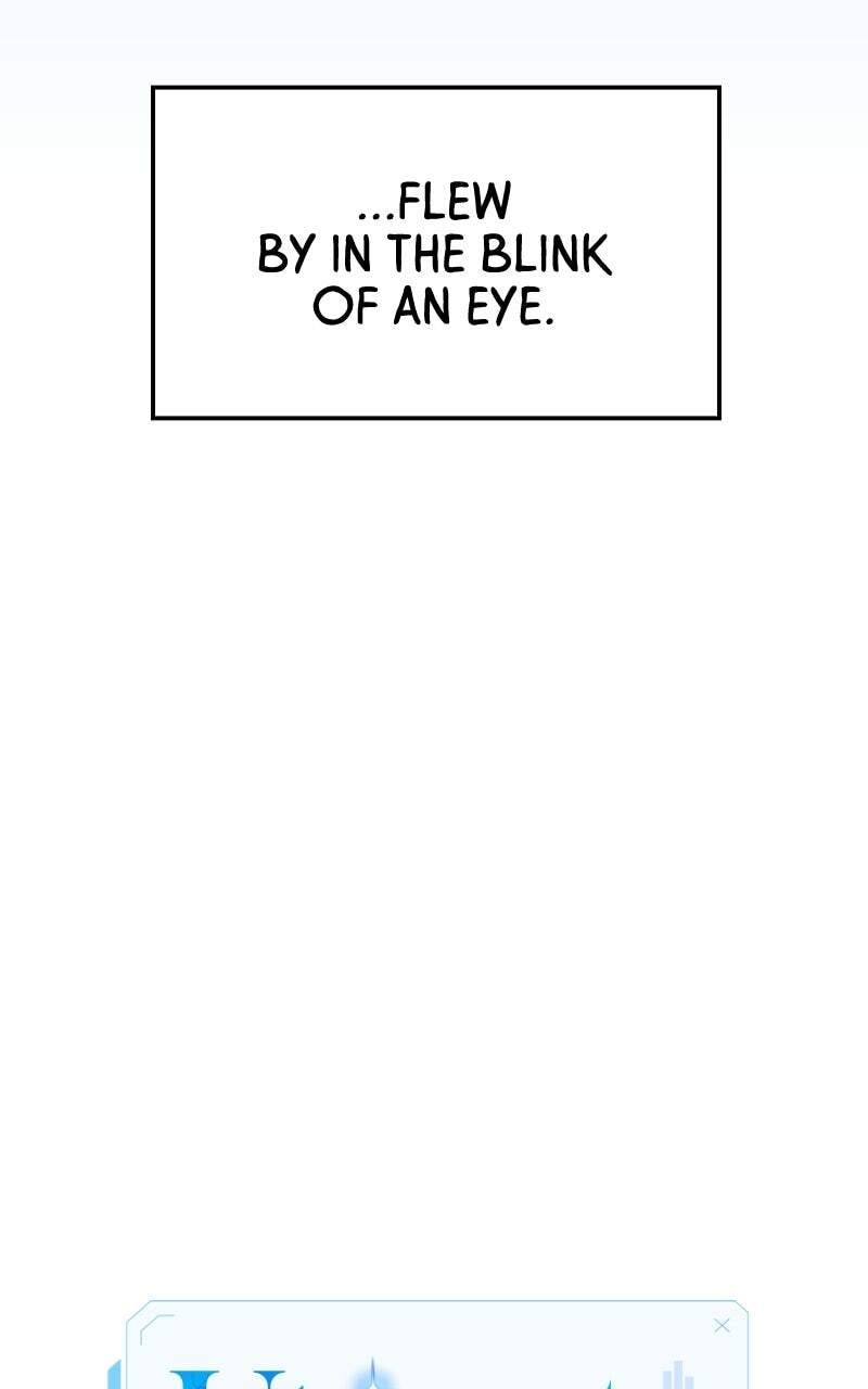 Read Ultimate Shut-in chapter 72 image 97 on Lezhin