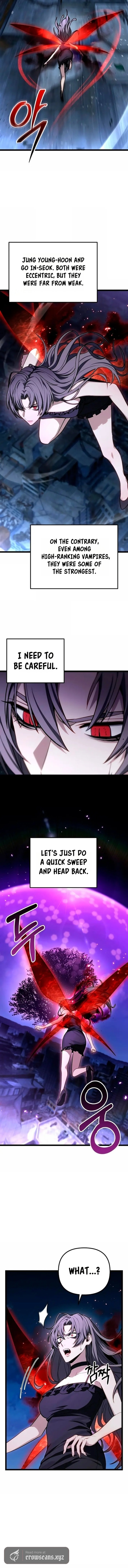 Read Ultimate Shut-in chapter 77 image 8 on Lezhin