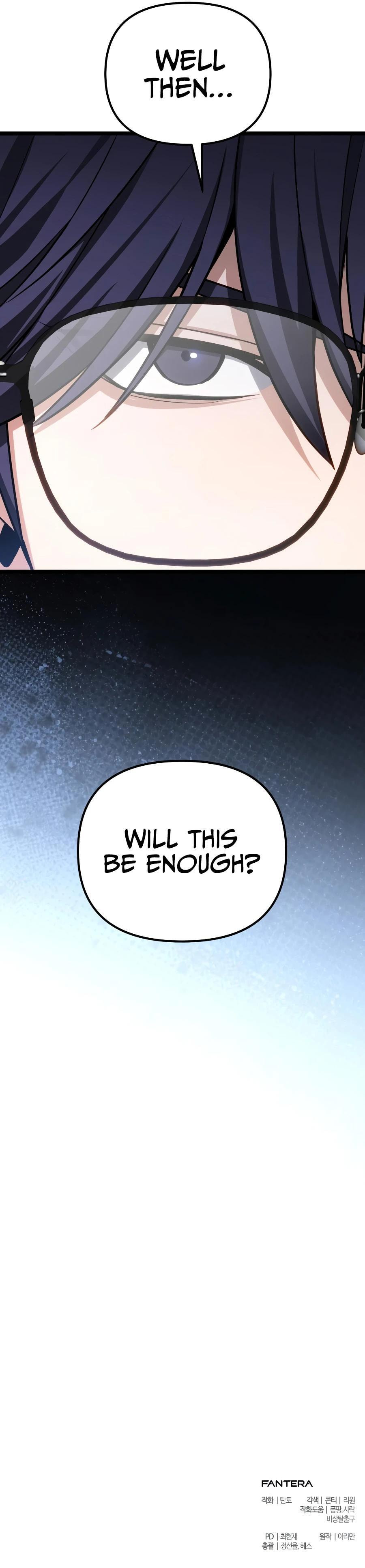 Read Ultimate Shut-in chapter 78 image 14 on Lezhin