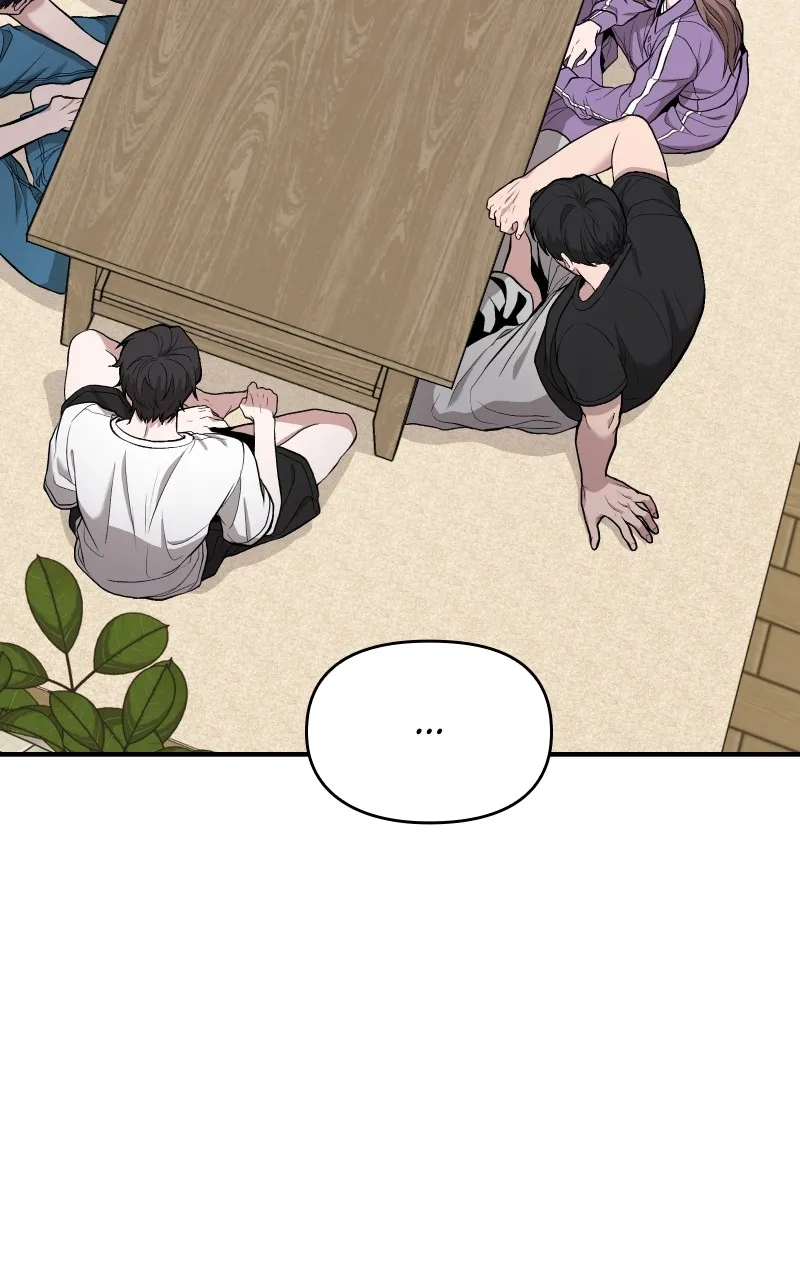 Read Ultimate Shut-in chapter 8 image 1 on Lezhin