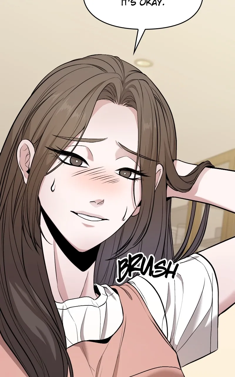 Read Ultimate Shut-in chapter 8 image 10 on Lezhin
