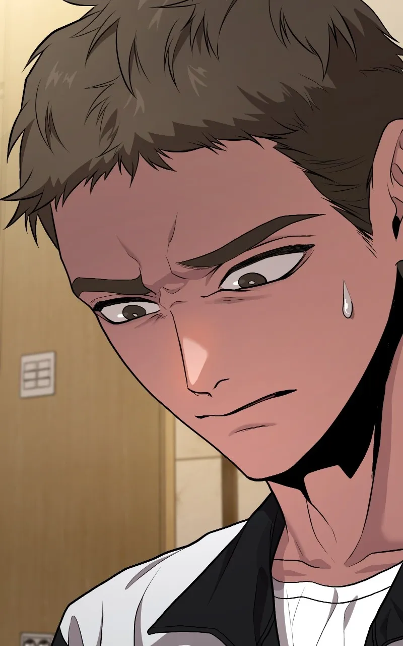 Read Ultimate Shut-in chapter 8 image 101 on Lezhin