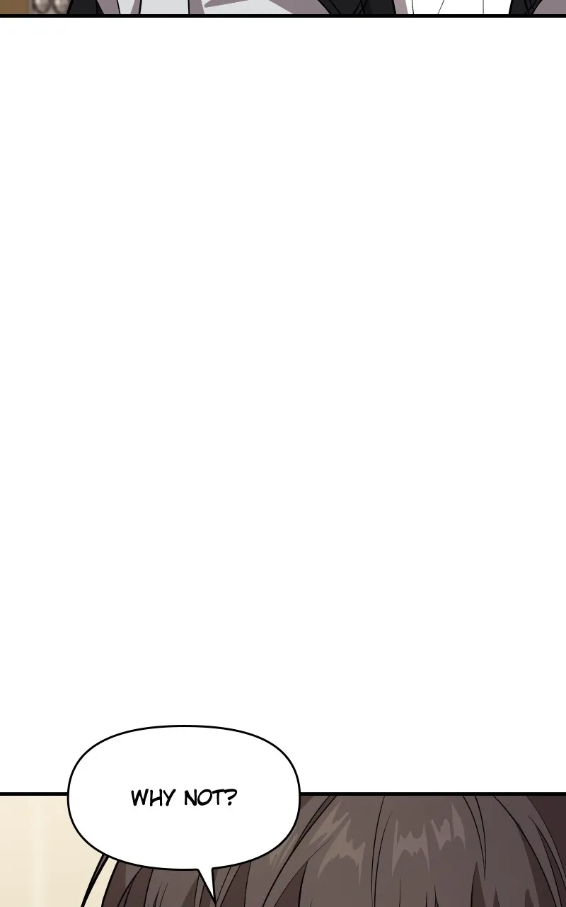 Read Ultimate Shut-in chapter 8 image 102 on Lezhin