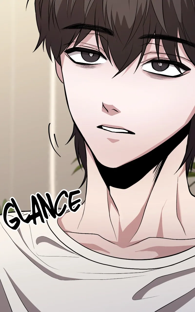 Read Ultimate Shut-in chapter 8 image 103 on Lezhin