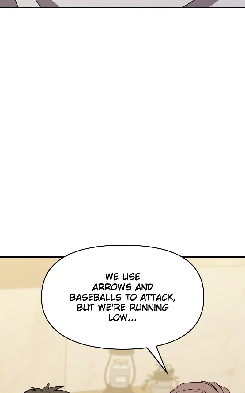 Read Ultimate Shut-in chapter 8 image 104 on Lezhin