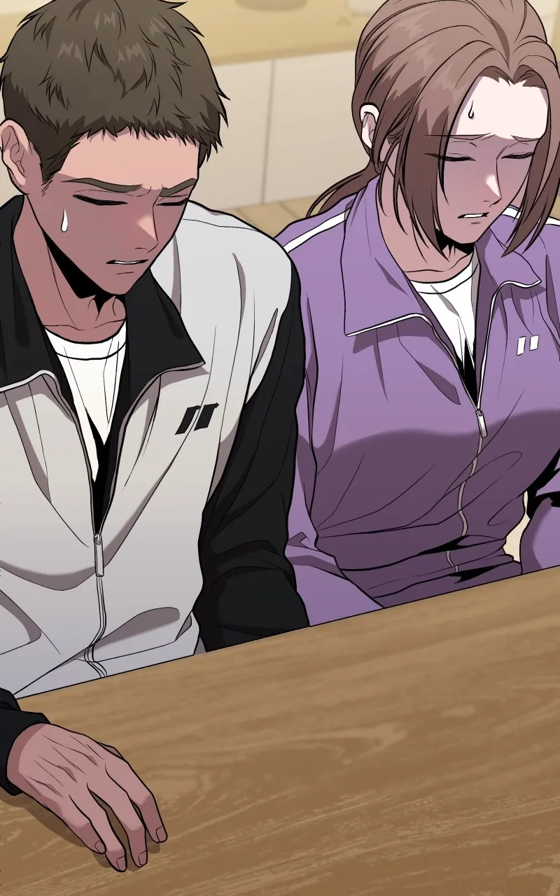 Read Ultimate Shut-in chapter 8 image 105 on Lezhin