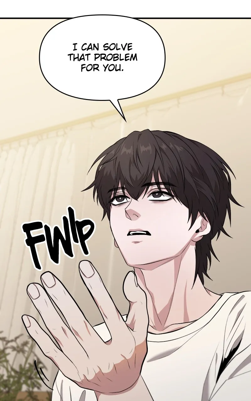 Read Ultimate Shut-in chapter 8 image 107 on Lezhin