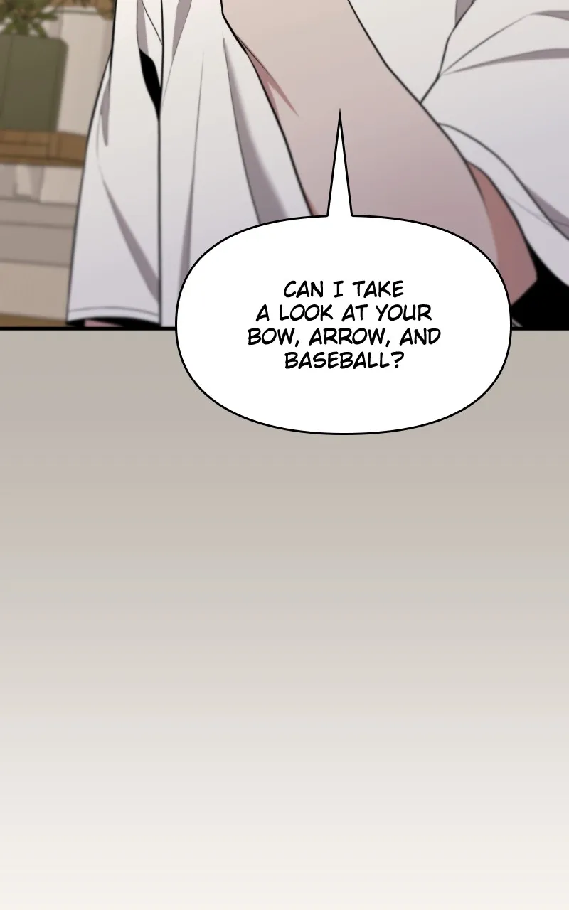 Read Ultimate Shut-in chapter 8 image 108 on Lezhin