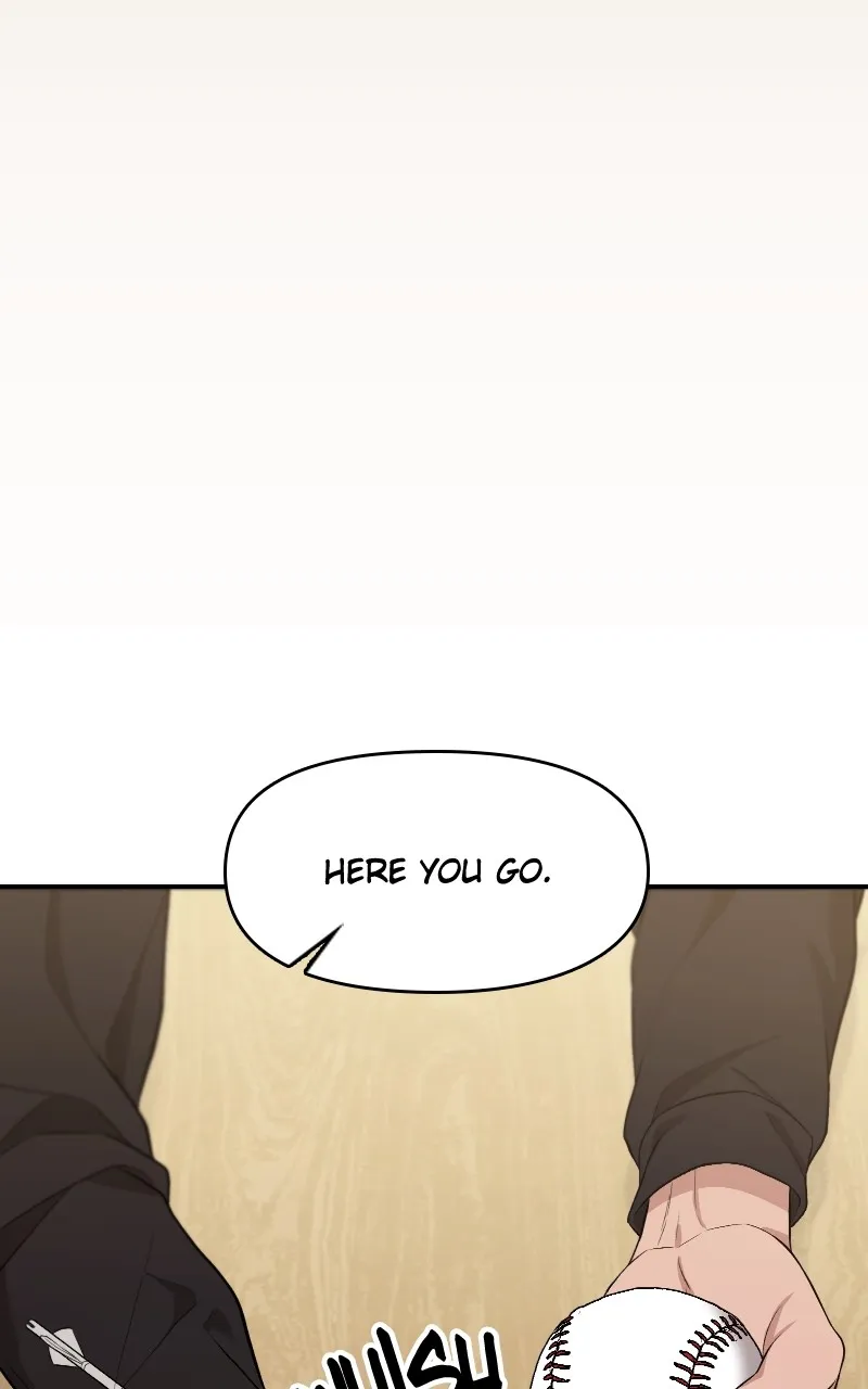 Read Ultimate Shut-in chapter 8 image 109 on Lezhin