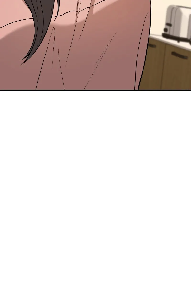 Read Ultimate Shut-in chapter 8 image 11 on Lezhin