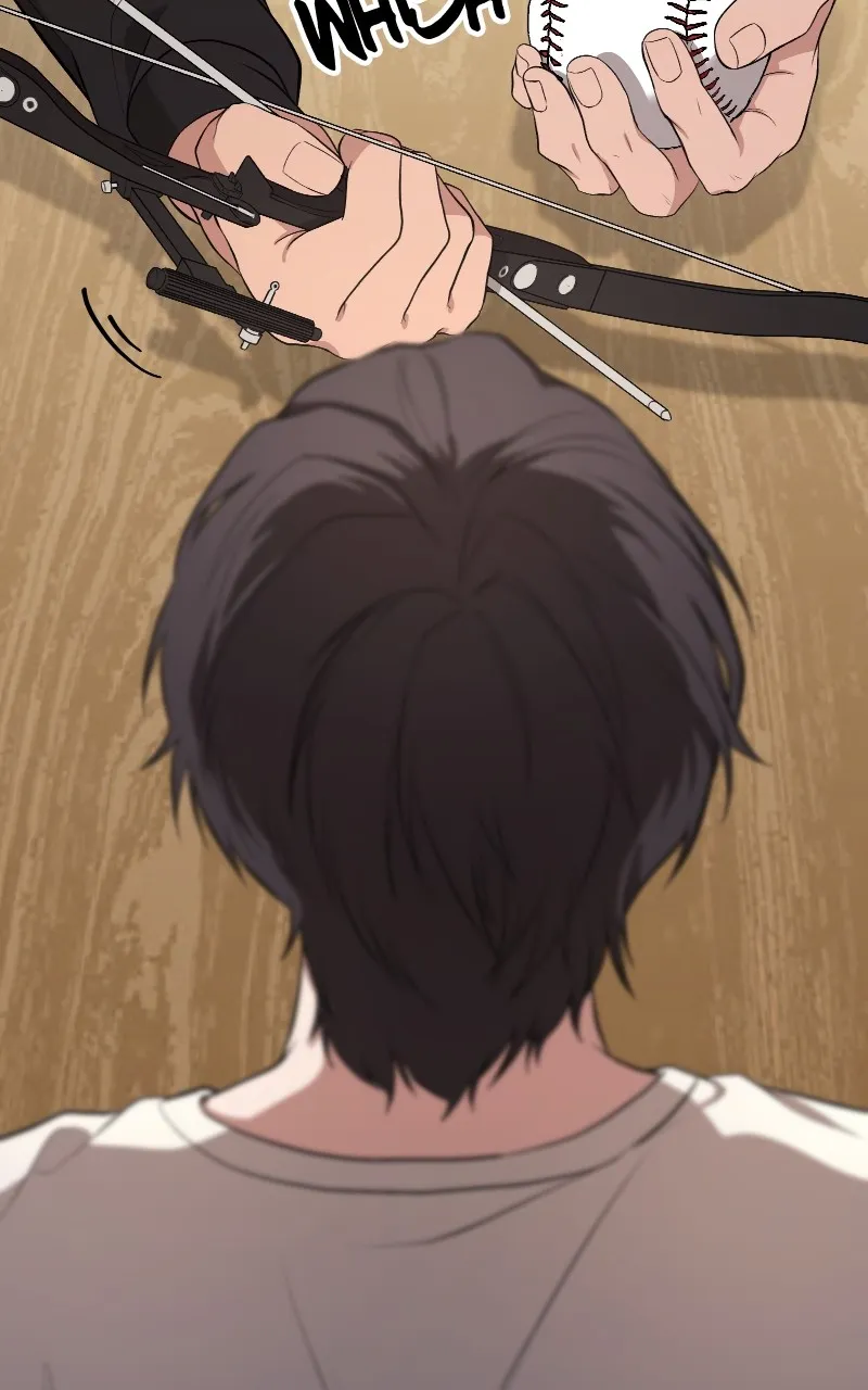 Read Ultimate Shut-in chapter 8 image 110 on Lezhin
