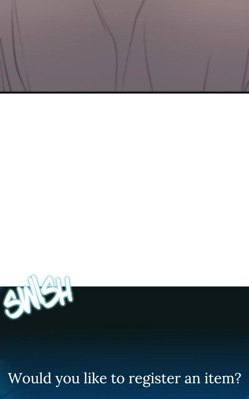 Read Ultimate Shut-in chapter 8 image 111 on Lezhin