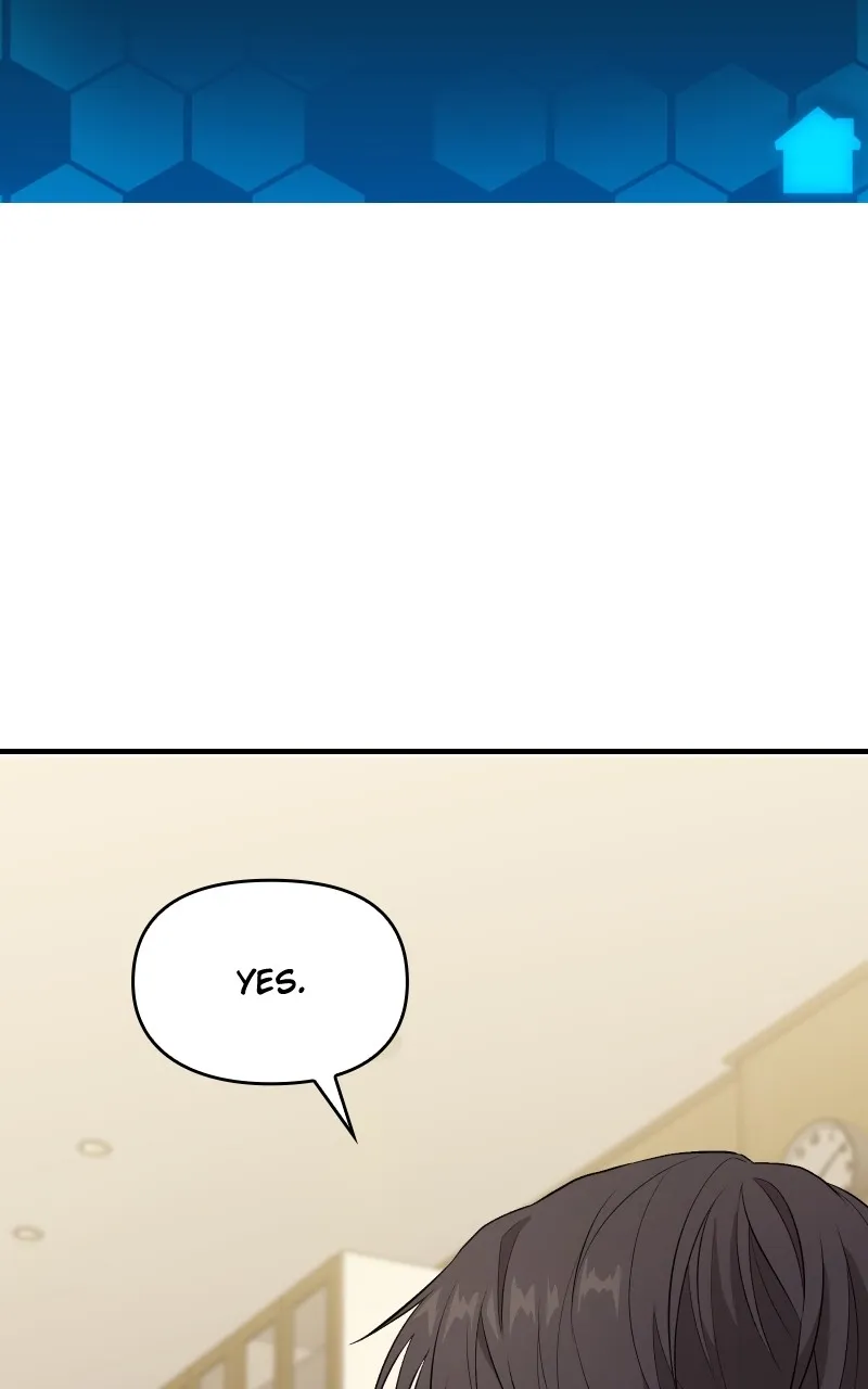Read Ultimate Shut-in chapter 8 image 112 on Lezhin