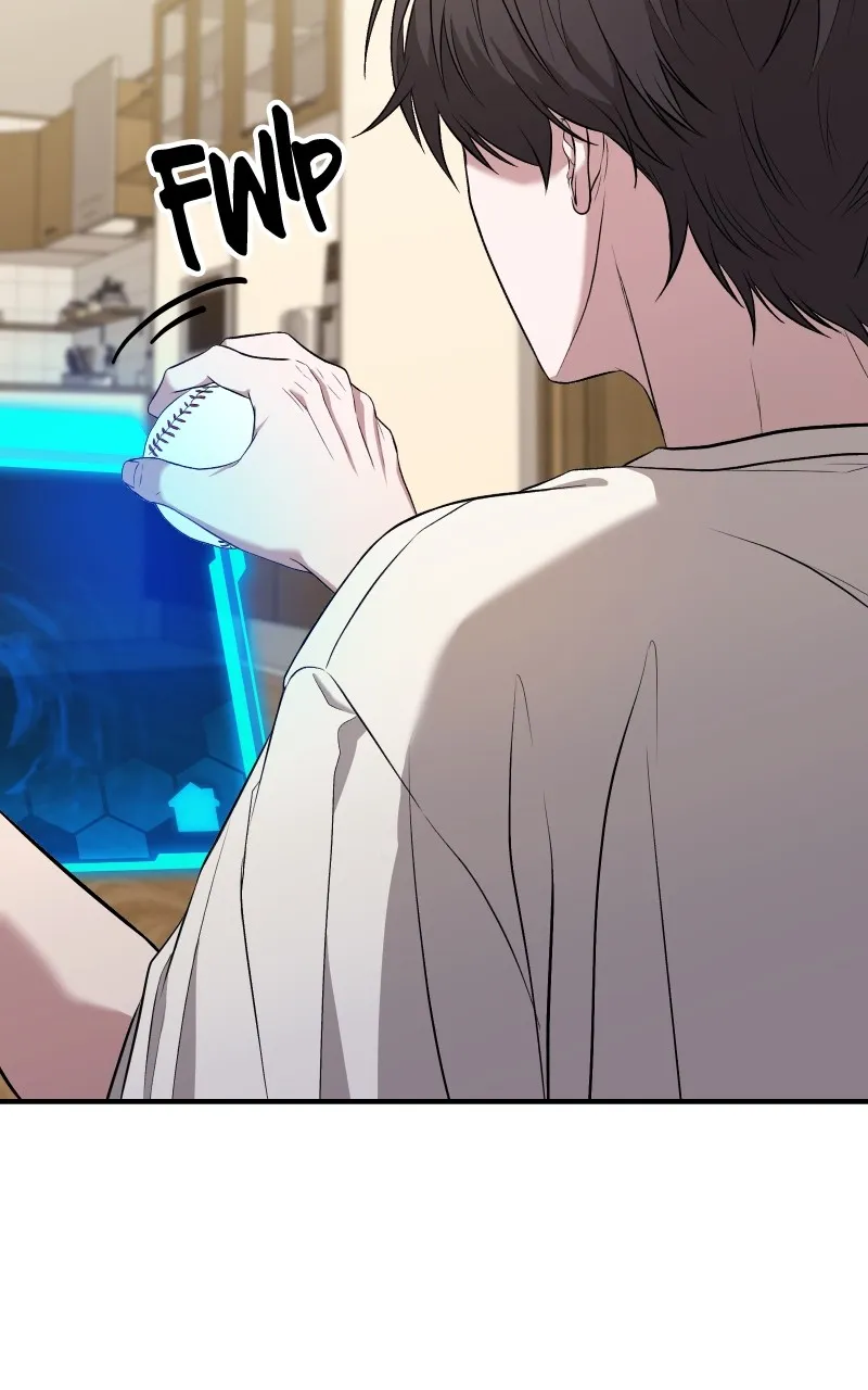 Read Ultimate Shut-in chapter 8 image 113 on Lezhin