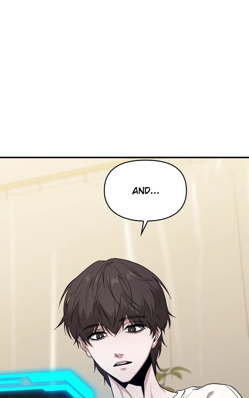 Read Ultimate Shut-in chapter 8 image 114 on Lezhin