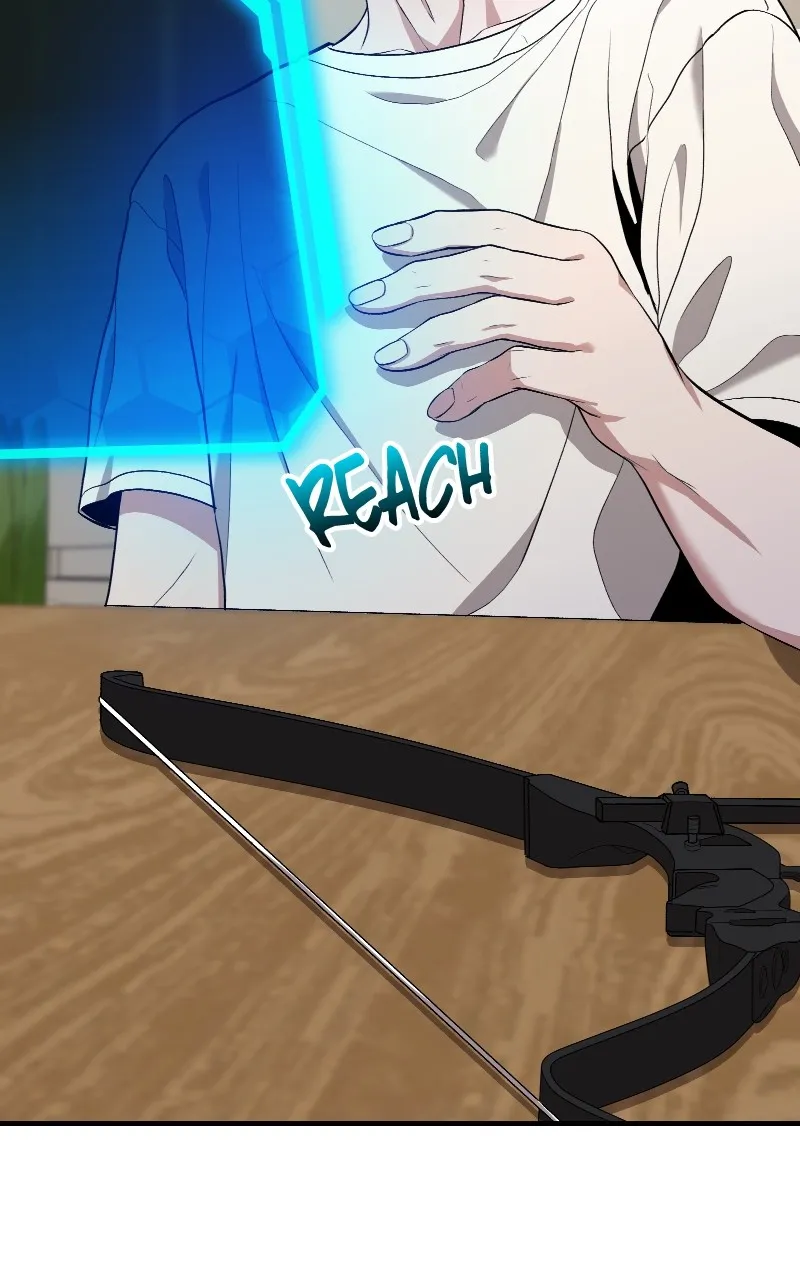 Read Ultimate Shut-in chapter 8 image 115 on Lezhin