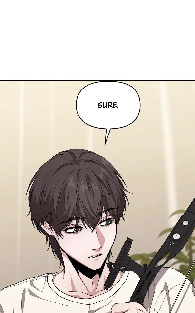 Read Ultimate Shut-in chapter 8 image 117 on Lezhin