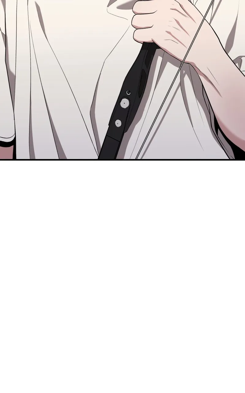 Read Ultimate Shut-in chapter 8 image 118 on Lezhin