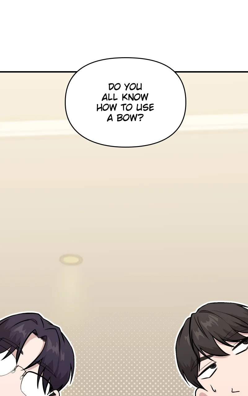 Read Ultimate Shut-in chapter 8 image 119 on Lezhin