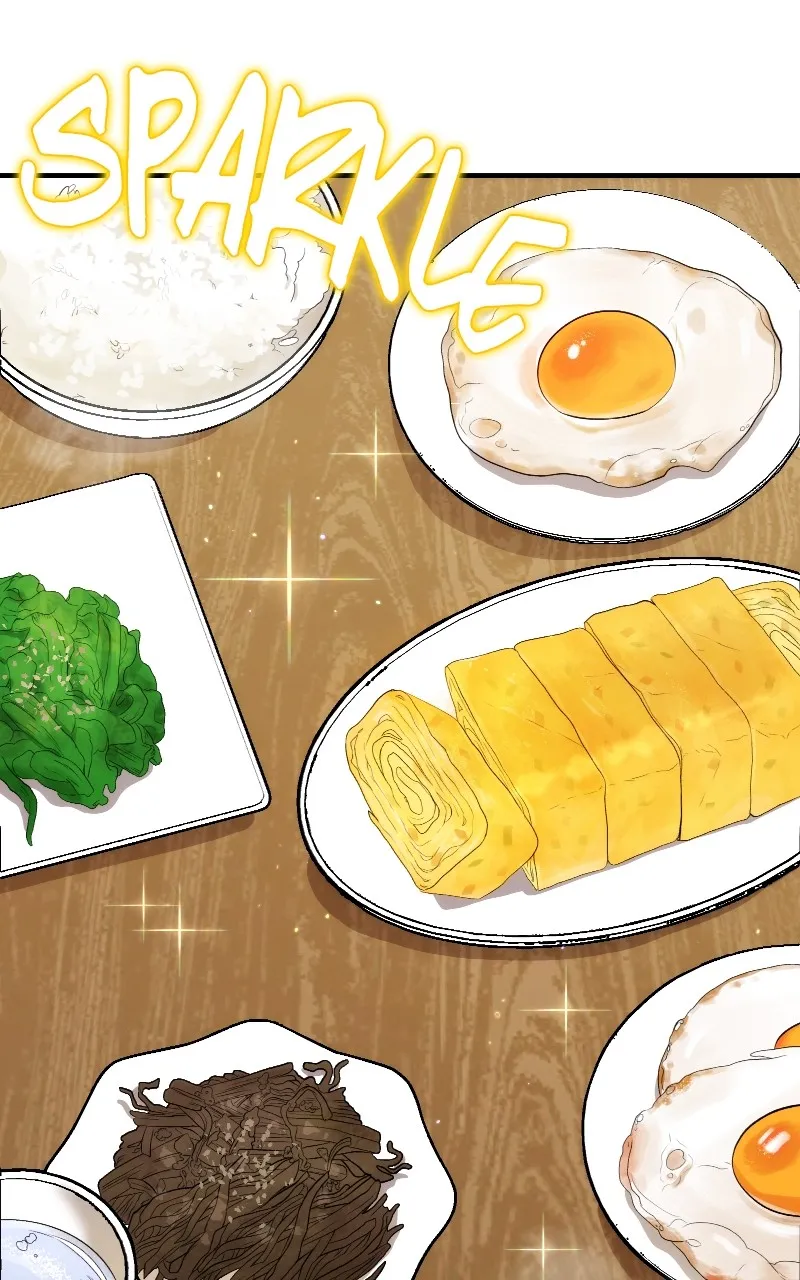 Read Ultimate Shut-in chapter 8 image 12 on Lezhin