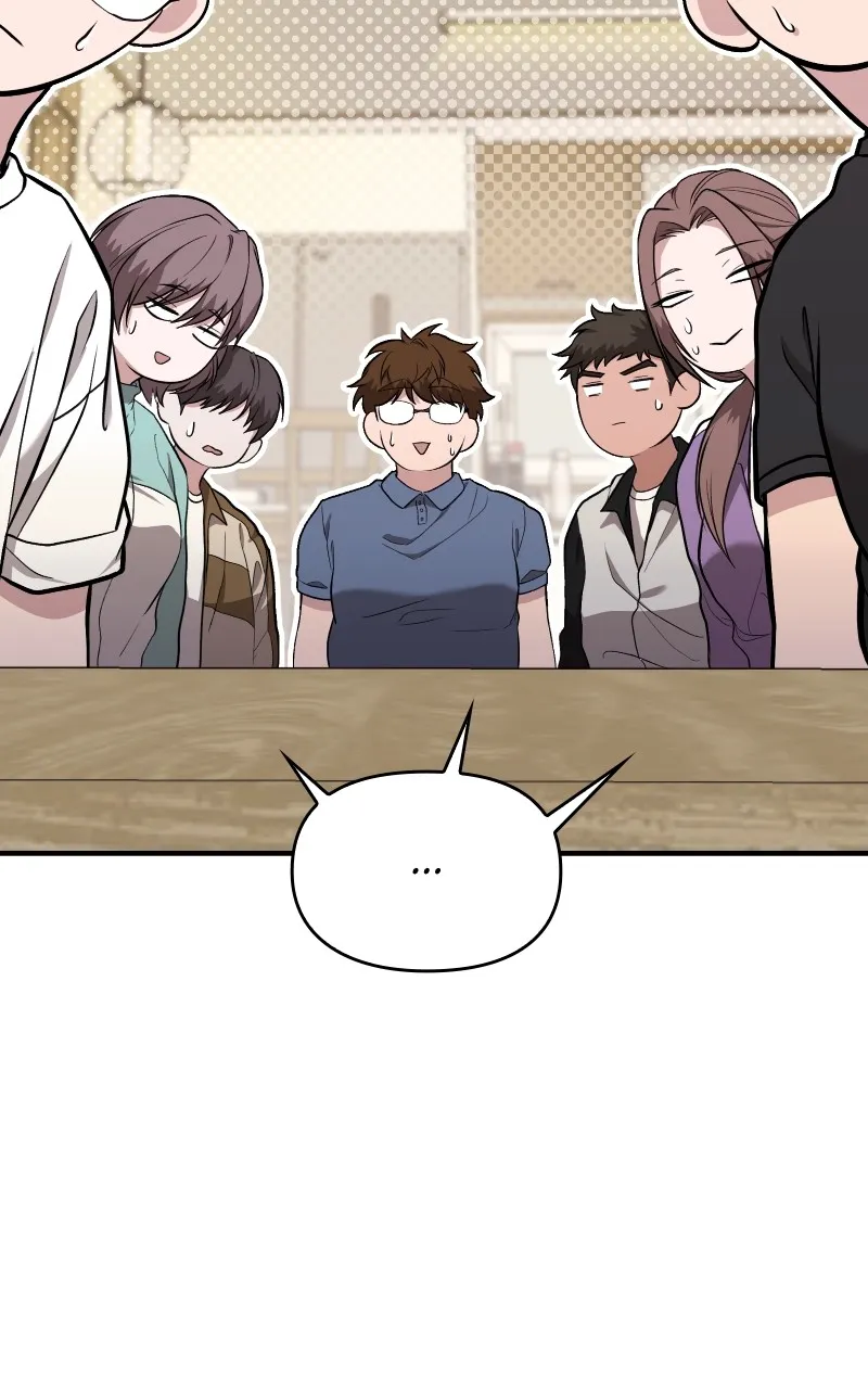 Read Ultimate Shut-in chapter 8 image 120 on Lezhin