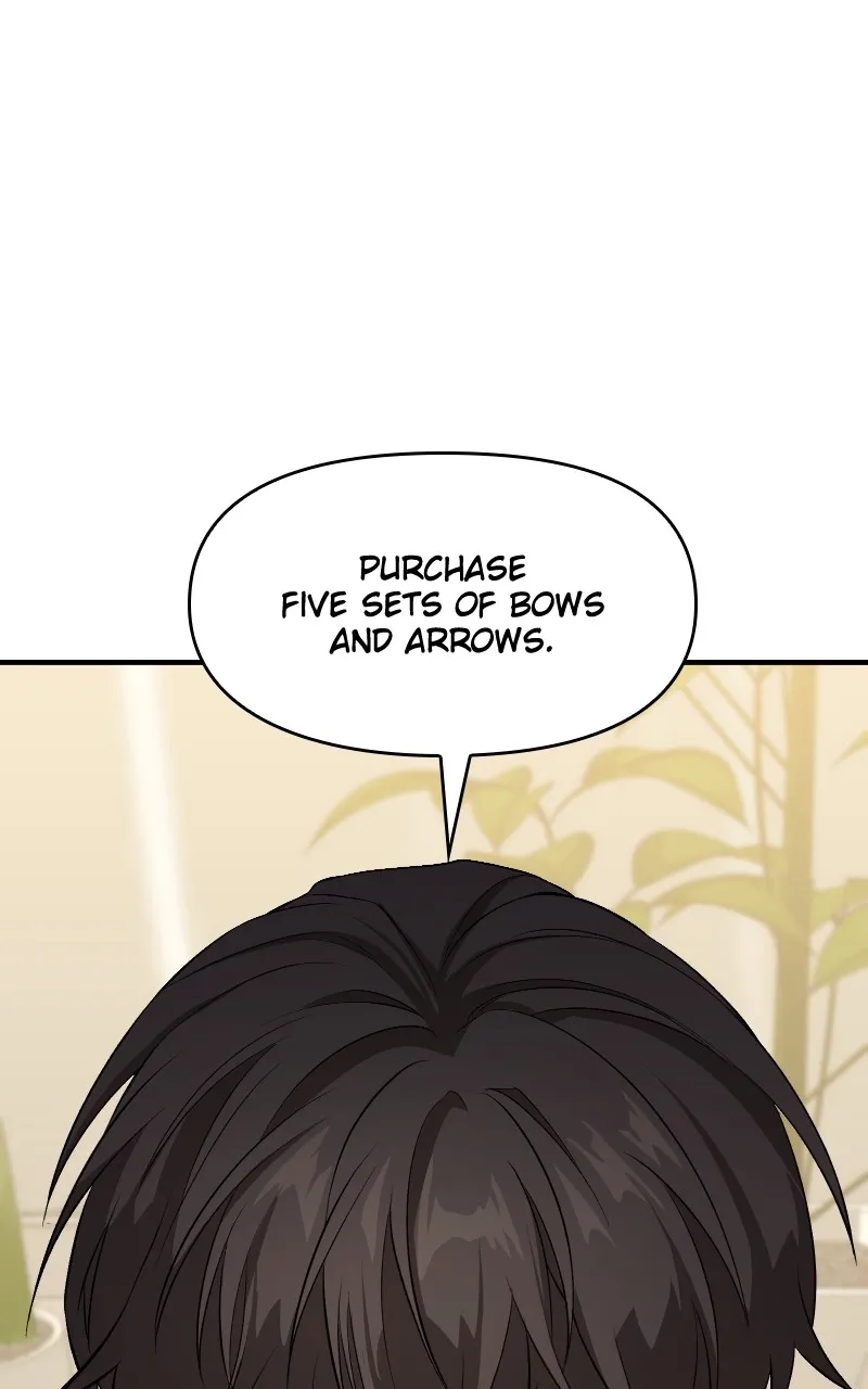 Read Ultimate Shut-in chapter 8 image 121 on Lezhin
