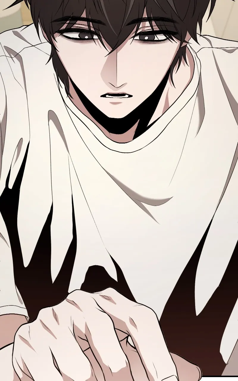 Read Ultimate Shut-in chapter 8 image 122 on Lezhin