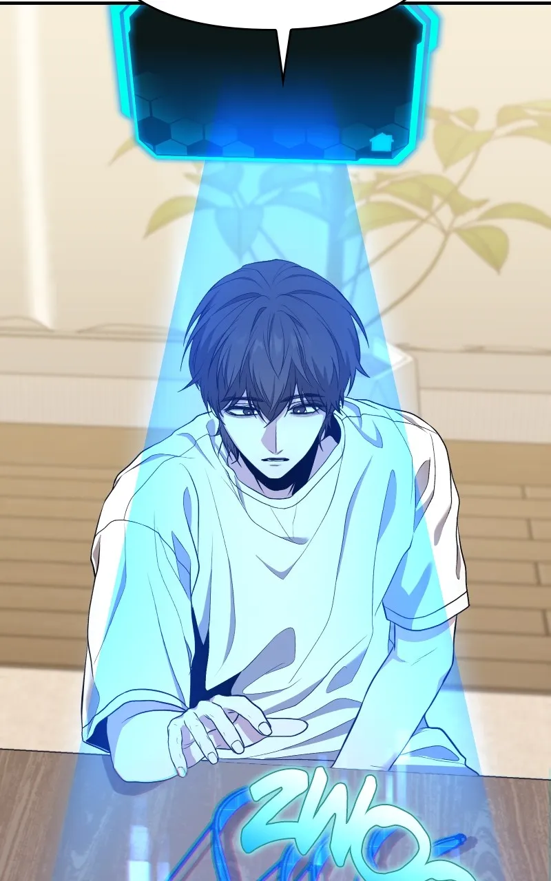 Read Ultimate Shut-in chapter 8 image 124 on Lezhin