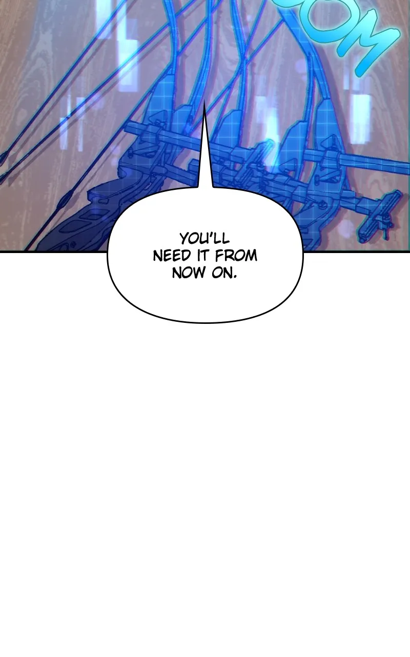 Read Ultimate Shut-in chapter 8 image 125 on Lezhin