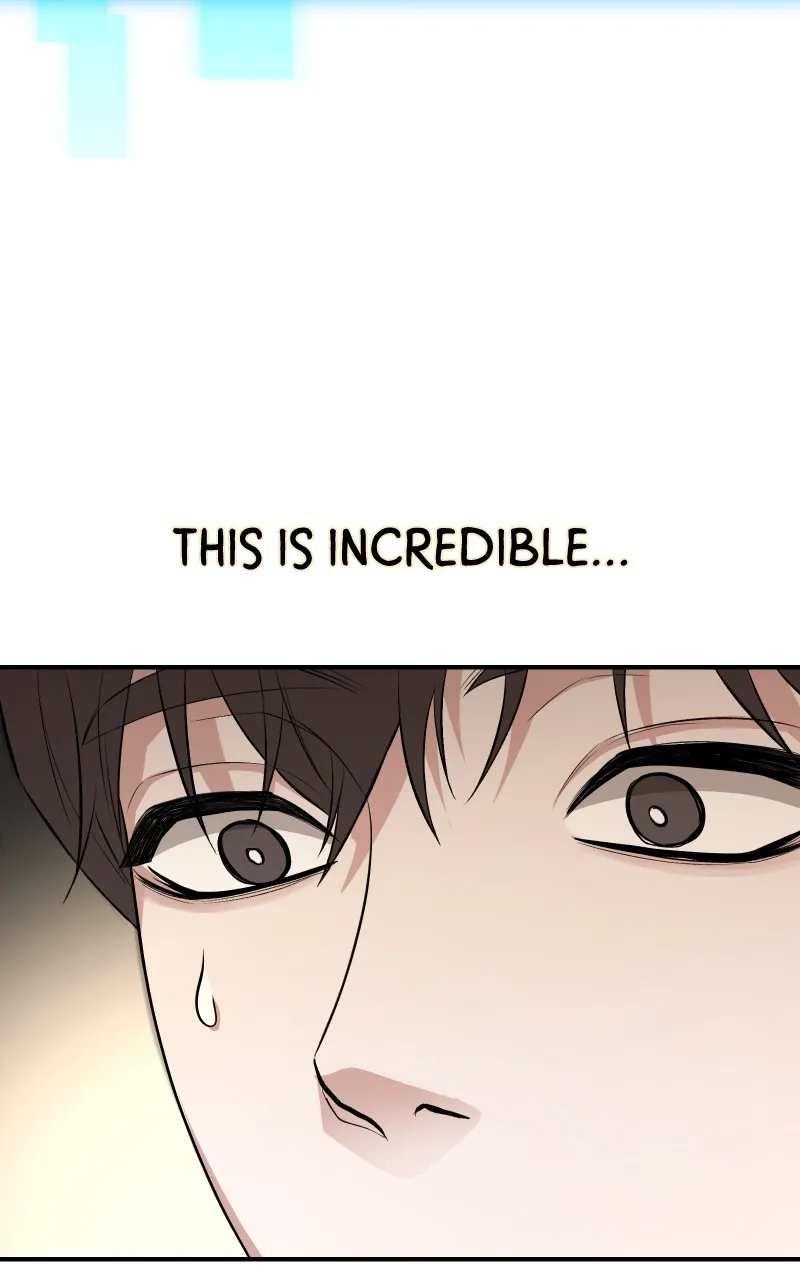 Read Ultimate Shut-in chapter 8 image 127 on Lezhin