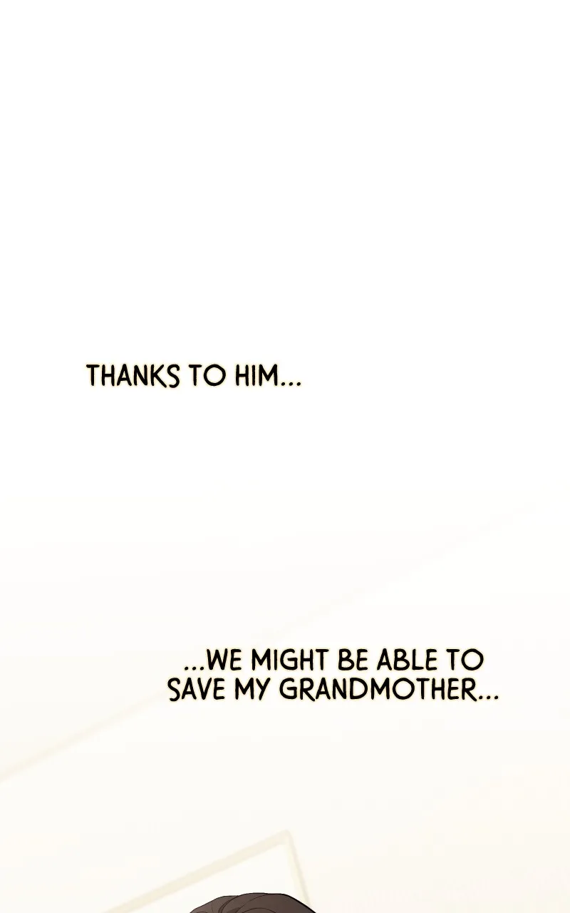 Read Ultimate Shut-in chapter 8 image 128 on Lezhin