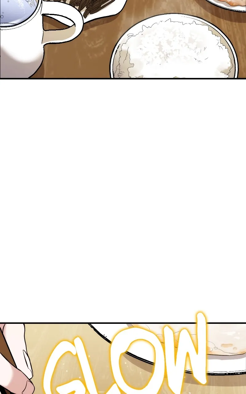 Read Ultimate Shut-in chapter 8 image 13 on Lezhin