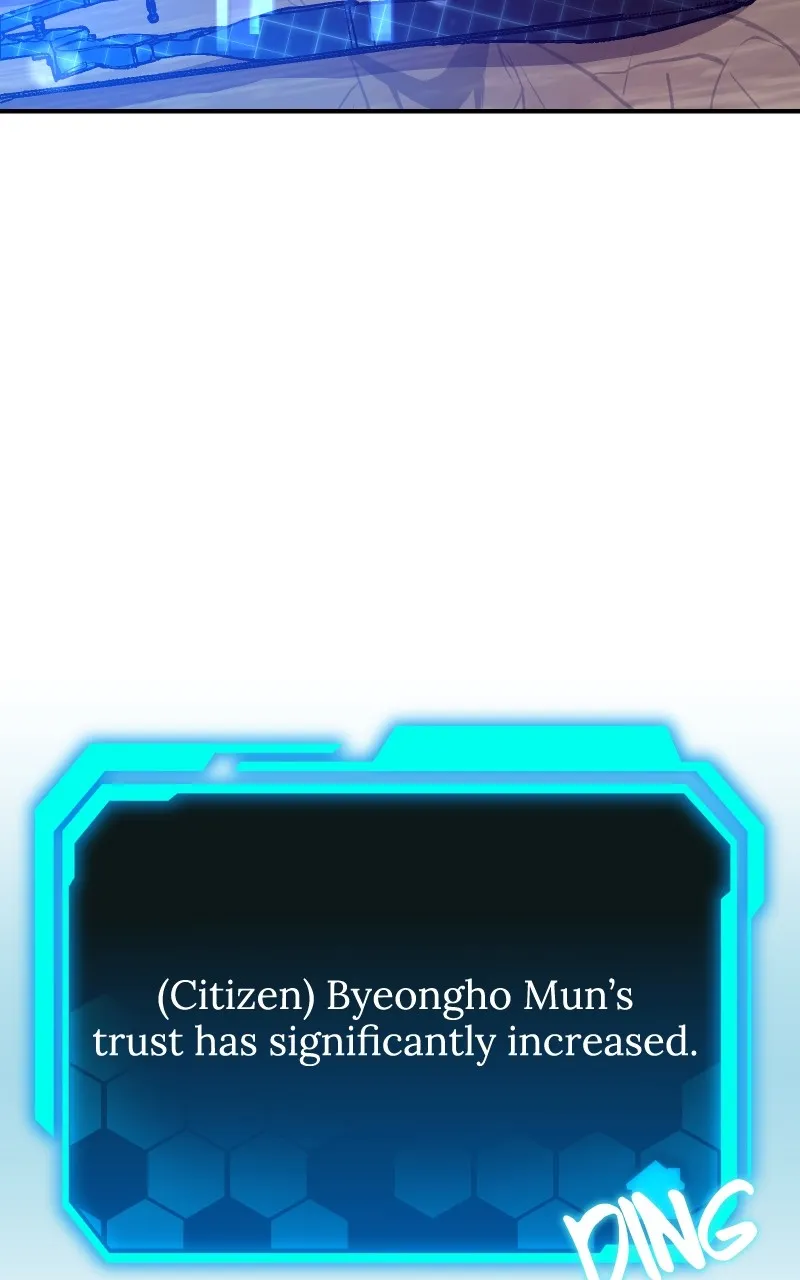 Read Ultimate Shut-in chapter 8 image 130 on Lezhin