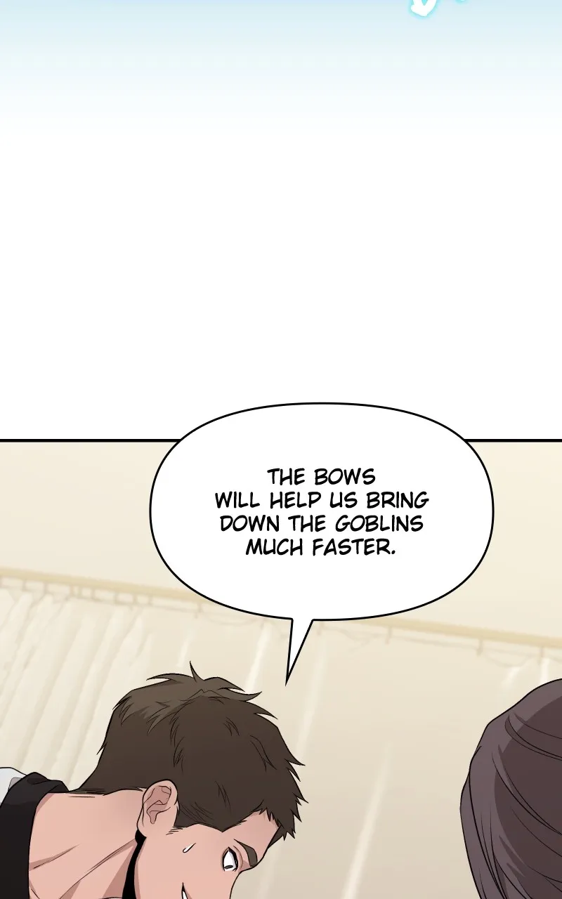 Read Ultimate Shut-in chapter 8 image 131 on Lezhin