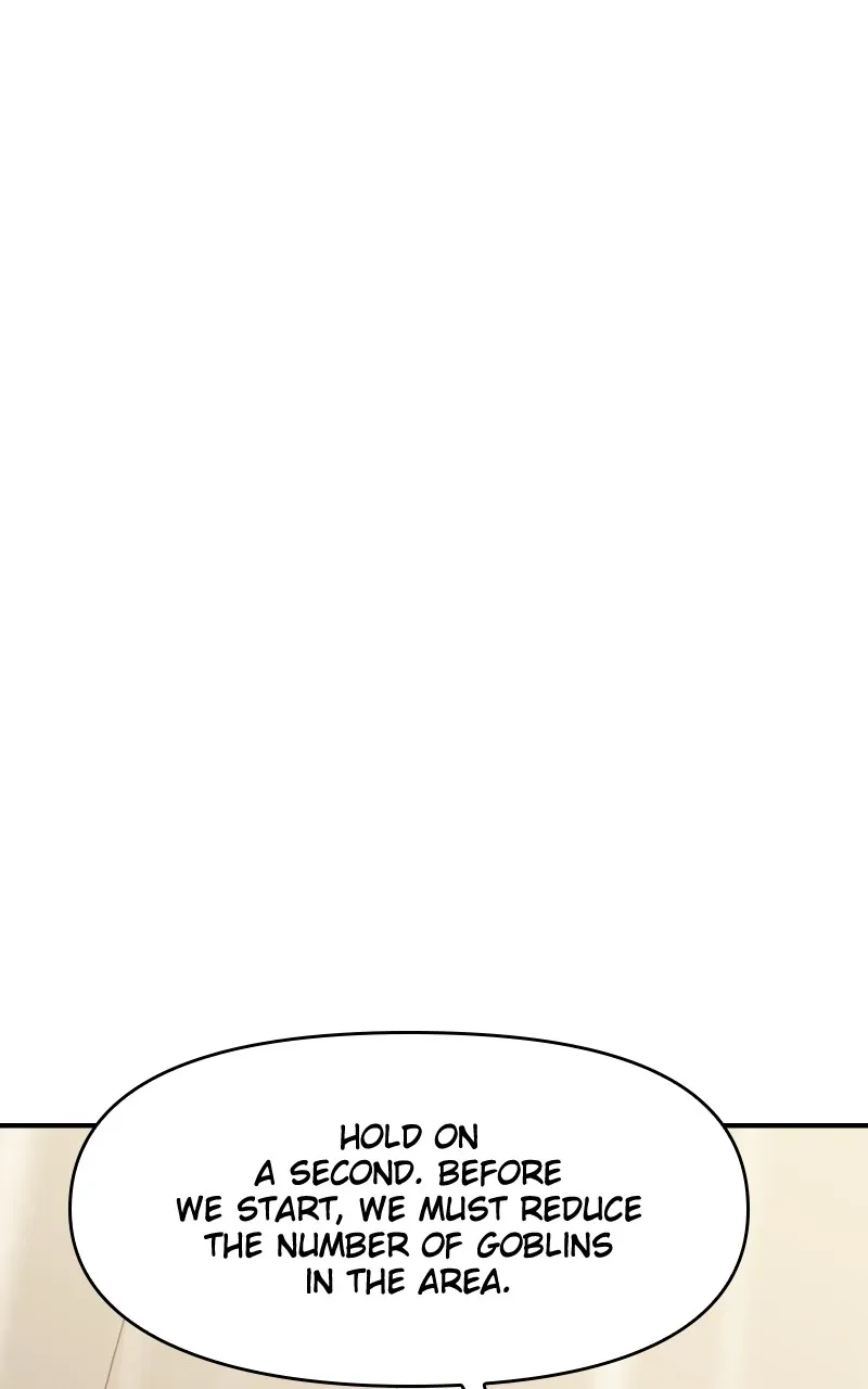 Read Ultimate Shut-in chapter 8 image 133 on Lezhin