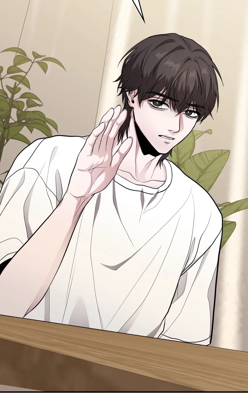 Read Ultimate Shut-in chapter 8 image 134 on Lezhin