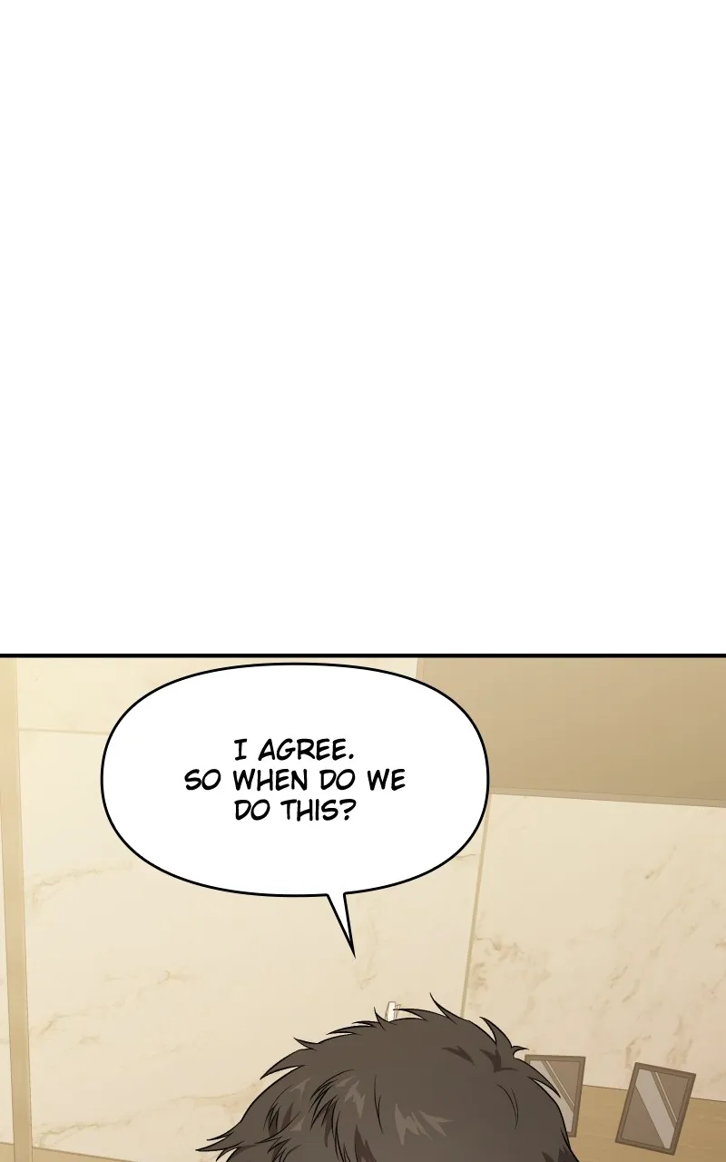 Read Ultimate Shut-in chapter 8 image 135 on Lezhin