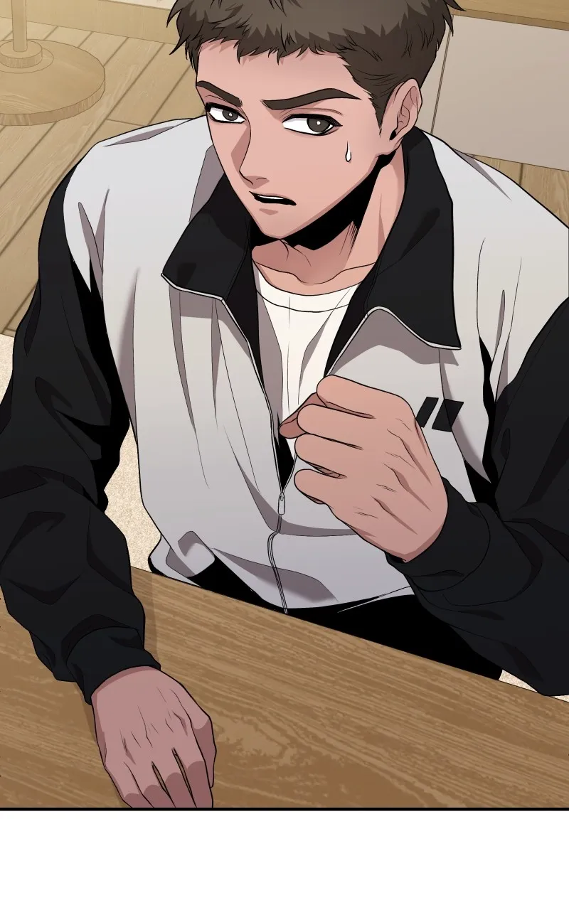 Read Ultimate Shut-in chapter 8 image 136 on Lezhin